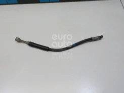 ����� ��������� Mazda Mazda 6 GJ GL GML8-43-810 GML843810 ����