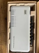 VoIP-GSM �����. ����