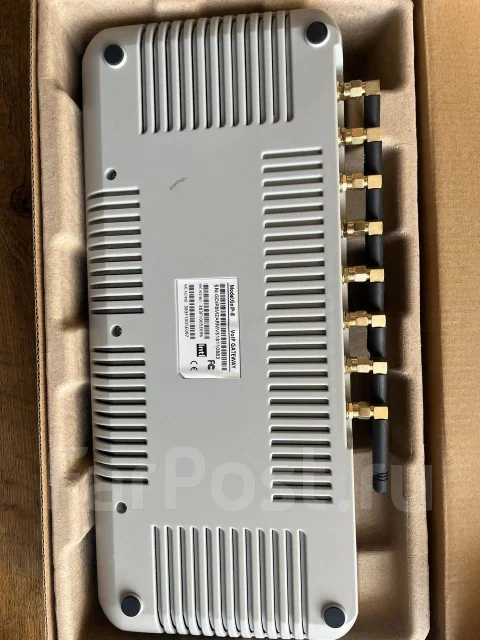 VoIP-GSM �����. ����