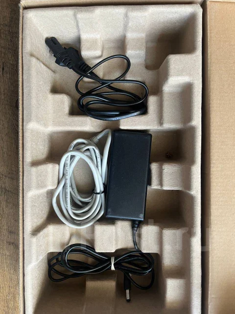 VoIP-GSM �����. ����