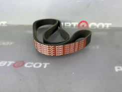 ������ ������������ Transporter T4 1996-2003 Transporter T4 1991-1996 7PK1395 7PK1395 ����