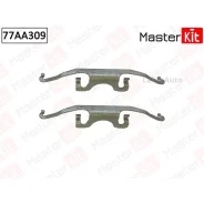 �������� ������������ ��������� ������� BMW 5(E39) 95-03 77AA309 77AA309 ����