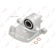 ������� ��������� | ��� ��� | Lynxauto BA2971 BA2971 ����
