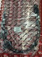 ���� ��� Daewoo: Matiz, 98-05 96333367, �96495488, �96568385, �92183581, �96333365, �PC9015, �10106MXG, �2998000SX Narichin NKG4001 NKG4001 ����