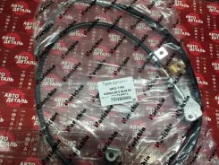 ���� ����������� ������� Honda: HR-V, RH, 98-05 47510S4N013 Narichin NKG1166, ������ NKG1166 ����