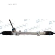 ������� ����� � ������ ������������ Motorherz M51221NW M51221NW ����