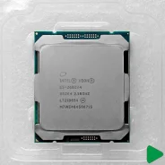 Intel Xeon E5-2682 v4. ��� ����� �� ������������ ����
