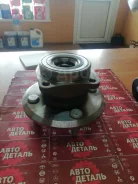 ������� Corolla NZE124 00-06 4WD Rear DACF2146B, �42410-12240, �42410-12230, �55BWKH02A-Y-5CP23 Narichin NBT1443, ������ NBT1443 ����