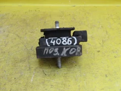 ����� ���� BMW 5 E60 03-10� 4086 6761093 ����