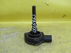 ������ ������ ����� BMW 5 - E60 03-10 � 11595 7508003 ����