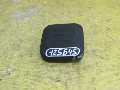 ������ �������������� BMW E60 02-08� 125645 11127509328 ����
