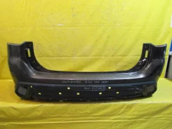 ������ ������ Mitsubishi Outlander 18-22� 45943 6410D751 ����