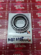 ��������� ����� ������� ���������� Toyota Liteace/Townace NOAH 2WD 82-04 STLM67048R010,90368-31067, L Narichin NBT2148 NBT2148 ����