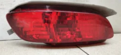 ������ � ������ ������ ����� Lexus RX 300/330/350/400h 2003-2009 (��000232757) 8192048030 ����
