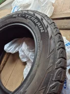 Cooper Discoverer ATR. ������, ��� �����, 2023 ���, �/�, ����� 15 % ����