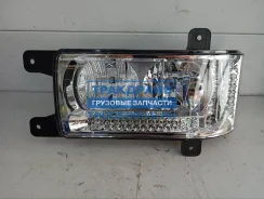����-���� �����-6520,6511,4308 ����� (� ���) Kamaz 441.3775 4413775 ����