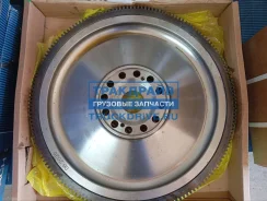 �������� ��� ���������� ��� ����������� ��� XF95 XF105 SEM Lastik 13983 13983 ����