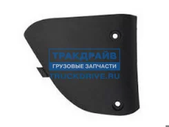 �������� ������� ������ ��� T405060 T405060 ����
