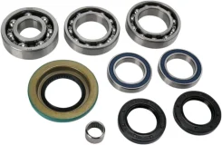 25-2069 ��������������������/������� ��������� BRP Can-Am G1-G2 25-2069 ����