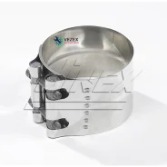 ����� ���������! (����) Premium D127/132 L75 ����� ����� Volvo, DAF Dinex 99328 99328 ����