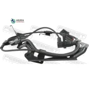 ������ ABS �������� ����� Febest 04606013 04606013 ����