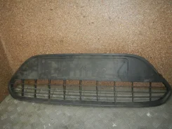 ������� ��������� ������� �����������, Ford (����)-Focus 2 (08-11) [1497510,8M5117B968A] 1497510 ����