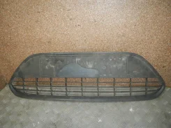 ������� ��������� ������� �����������, Ford (����)-Focus 2 (08-11) [1497510,8M5117B968A] 1497510 ����