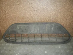 ������� ��������� ������� �����������, Ford (����)-Focus 2 (08-11) [1497510,8M5117B968A] 1497510 ����