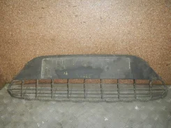 ������� ��������� ������� �����������, Ford (����)-Focus 2 (08-11) [1520644,8M5117B968BE] 1520644 ����