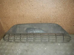 ������� ��������� ������� �����������, Ford (����)-Focus 2 (08-11) [1520644,8M5117B968BE] 1520644 ����