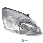 �����, Hyundai, Hyundai Matrix (02-) Matrix 08- ���� ���� �/��������� (�����) [Hnmax08000R] ����