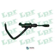 ������� ������� ��������� LPR 2564 2564 ����