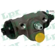 ������� ��������� ������� LPR 5185 5185 ����
