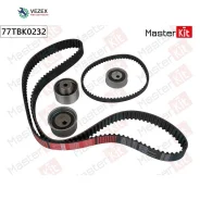�������� ����� ��� Mitsubishi 2.0 Masterkit 77TBK0232 77TBK0232 ����