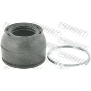 ������� ����� ������� ������� ������ VWBJB003 ����