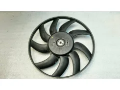 ���������� ���������� 400w 400�� (9. �������������������) VAG 8K0959455P 8K0959455P ����