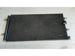 �������� ������������ (1. ���������) VAG 4G0260401A 4G0260401A ����