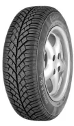 Continental ContiWinterContact TS 830