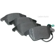 ������� ����. ���. AUDI A3 1.6-3.2/1.9TDI/2.0TDI 5/03-, VW Golf/Caddy/Life 3/03-, Skoda Octavia 6/04- 1163601110 ����