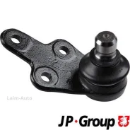 ����� ������� Ford Focus 3 1.6 Tixtda, �XTDB08.2011 - 12.2017 1540306980 ����