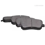 ��������� ������� �������� Nissan 4363601910 ����