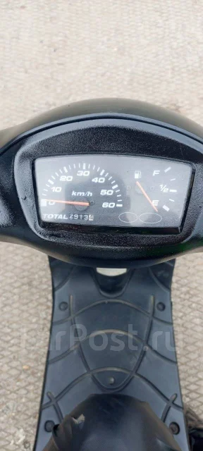 Suzuki Lets. 50����. ��., ��������, ���������, ������ �� �� ����