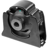 ����� ��������� Toyota 4251701 ����