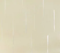 ���� �������� �l�siu�.���.�����.0,53�10�/9 909401 ����