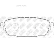 ������� ��������� �������� ����. MZ Capella/Capella Cargo GF8P 97-02 GFEP 99-02 Familia BJFW 99-03 PN5476 ����