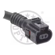 ������ ABS AUDI: A4 (8E2 B6) A4 (8EC B7) A4 Avant (8E5 B6) A4 Avant (8ED B7) A4 Cabriolet (8 06S065 ����