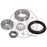 ��������� ������� ������ �������� AUDI: 100 (43 C2) 100 (C1) 100 Coupe (C1) 50 (86) 60 75 8 100002 ����