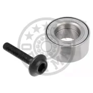 ��������� ������� ������ �������� AUDI: 80 (89 89Q 8A B3) 80 (8C B4) 80 Avant (8C B4) 90 (100090S ����