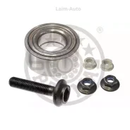 ��������� ������� ������ �������� AUDI: A4 (8D2 B5) A4 Avant (8D5 B5) A8 (4D2 4D8) 101111 ����