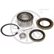 ��������� ������� ������ �������� Mitsubishi: Carisma (DA_) Carisma Stufenheck (DA_) Eclipse I (951604 ����